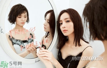 15歲臉型還會變嗎？改變臉型的方法？