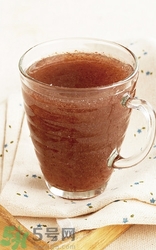 木耳能用開水泡嗎？泡木耳用熱水還是涼水好？