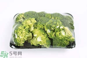 防胃癌的食物有哪些？多吃什么預(yù)防胃癌？