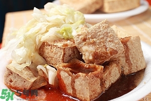 臭豆腐能帶上飛機(jī)嗎？坐飛機(jī)能帶臭豆腐嗎？