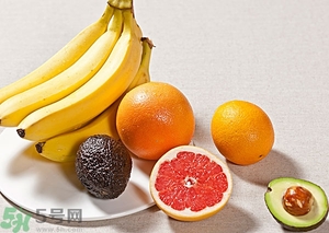 牛油果干了還能吃嗎？干的牛油果吃了好不好？