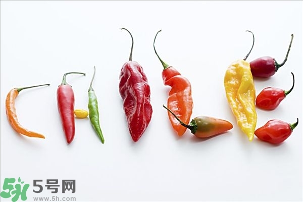 防胃癌的食物有哪些？多吃什么預(yù)防胃癌？