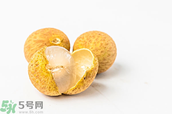 桂圓可以泡酒嗎？桂圓的功效與作用