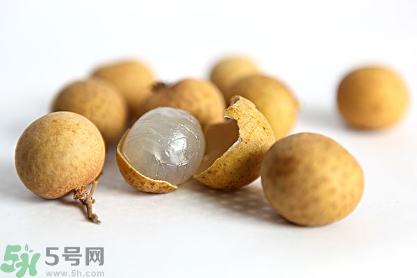 桂圓可以泡酒嗎？桂圓的功效與作用
