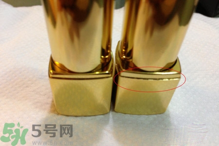 香奈兒可可小姐唇膏筆真假鑒別？香奈兒可可小姐唇膏筆怎么辨別真假