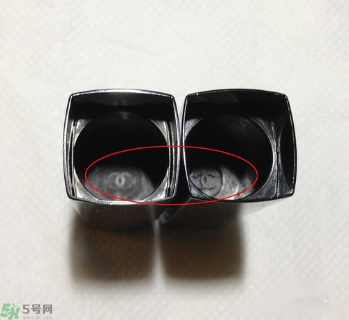香奈兒可可小姐唇膏筆真假鑒別？香奈兒可可小姐唇膏筆怎么辨別真假
