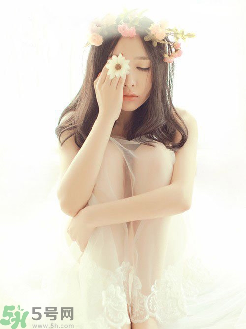 女人做愛(ài)多了陰道會(huì)變松是真的嗎？女人做愛(ài)多少次下面會(huì)變松？