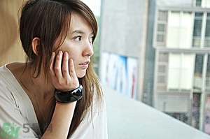 高冷是什么意思？別人說(shuō)我高冷怎么辦？
