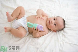 abo溶血的危害？abo溶血嚴(yán)重嗎？