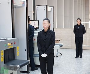 高冷是什么意思？別人說我高冷怎么辦？