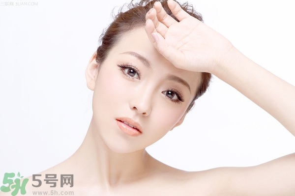 用洗面奶會長痘痘嗎？洗面奶的使用步驟？