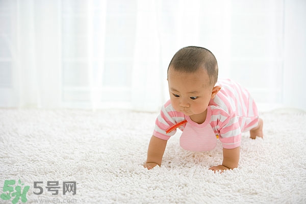 abo溶血的危害？abo溶血嚴(yán)重嗎？