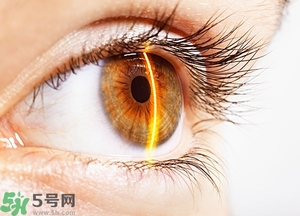 熬夜眼睛腫了怎么辦？熬夜眼睛紅了怎么辦？