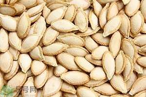 打噴嚏真的是有人在想你嗎？打噴嚏是有人罵你嗎？