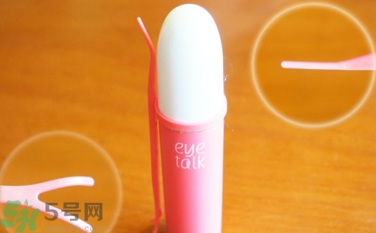 單眼皮怎么變雙眼皮了？單眼皮上面有一條線