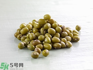 三伏天吃什么最好？三伏天適合吃什么？