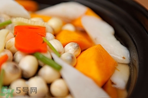 吃蓮子有什么好處和壞處？吃蓮子要去心嗎？