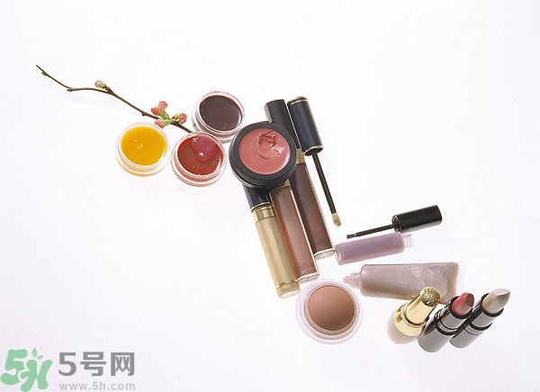 口紅色號是什么意思？化妝品色號是什么意思？