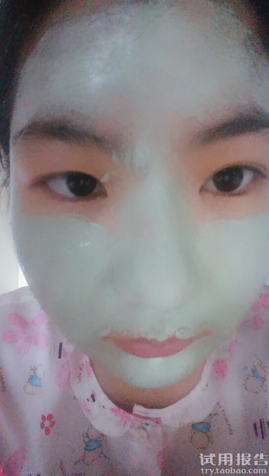 御泥坊泥漿面膜哪個好?御泥坊泥漿面膜哪個效果好? 御泥坊泥漿面膜哪個好?御泥坊泥漿面膜哪個效果好?