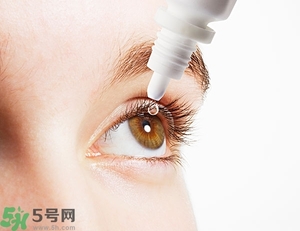 怎么護理眼部皮膚？眼部肌膚怎么保養(yǎng)？