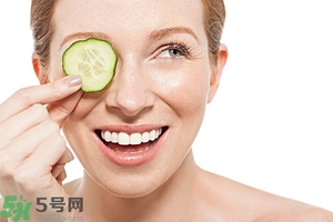 怎么護理眼部皮膚？眼部肌膚怎么保養(yǎng)？