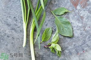 隔夜的韭菜能吃嗎？韭菜炒熟后第二天能吃嗎？