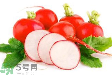 被洪水淹過(guò)的菜可以吃嗎？被洪水淹過(guò)的菜吃了對(duì)身體有害嗎？