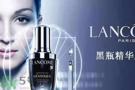 肌底液什么時(shí)候用？肌底液的作用？