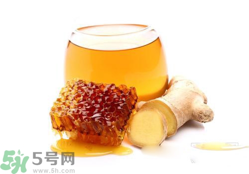 蜂蜜放久了可以吃嗎？蜂蜜放久了吃了會怎樣？