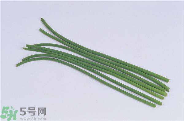 隔夜的韭菜能吃嗎？韭菜炒熟后第二天能吃嗎？