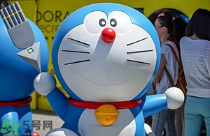 拜拜肉是怎么形成的？蝴蝶袖是怎么引起的？
