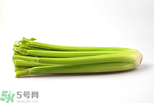 芹菜對(duì)精子有害嗎？芹菜對(duì)精子質(zhì)量有什么影響？