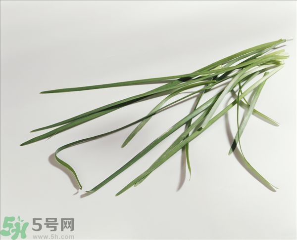 隔夜的韭菜能吃嗎？韭菜炒熟后第二天能吃嗎？