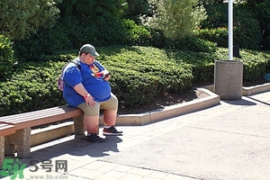 拜拜肉是怎么形成的？蝴蝶袖是怎么引起的？