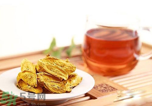 牛蒡是熱性還是涼性？牛蒡是涼性的嗎？