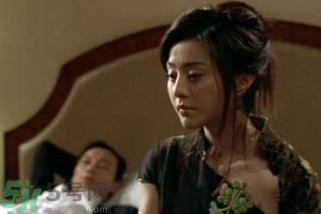 我不是潘金蓮什么時(shí)間上映？我不是潘金蓮講了什么？