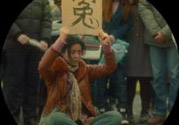 我不是潘金蓮什么時(shí)間上映？我不是潘金蓮講了什么？