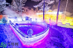 放暑假去哪里玩好？暑假去哪里玩比較涼快？