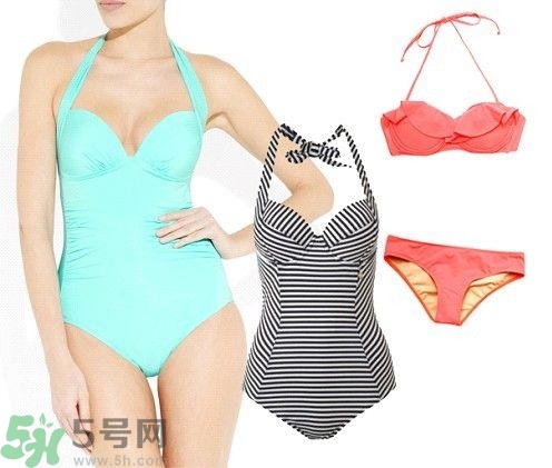 浮潛要穿泳衣嗎？浮潛要穿什么衣服？