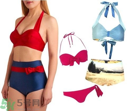 浮潛要穿泳衣嗎？浮潛要穿什么衣服？