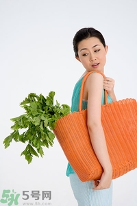 夏天怎么買菜不會壞？夏天買菜要注意什么