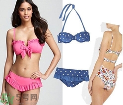 浮潛要穿泳衣嗎？浮潛要穿什么衣服？