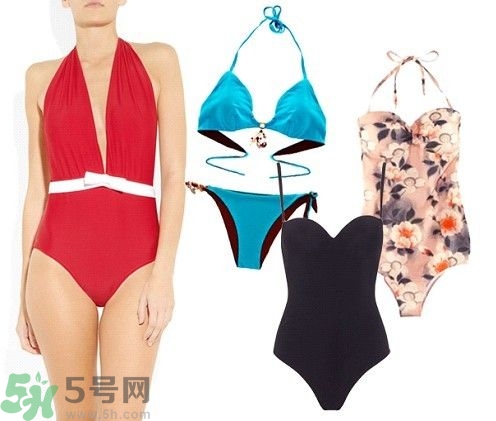 浮潛要穿泳衣嗎？浮潛要穿什么衣服？