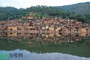 放暑假去哪里玩好？暑假去哪里玩比較涼快？