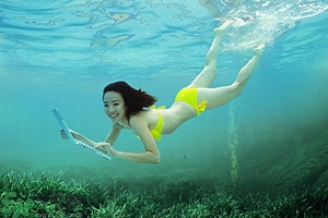 女性縮陰中藥有哪些？女人縮陰藥有哪些？