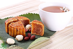 蓮子心能治失眠嗎？喝蓮心茶可以治療失眠嗎？