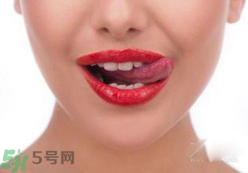 吃山藥舌頭麻怎么回事？吃山藥舌頭麻怎么辦？