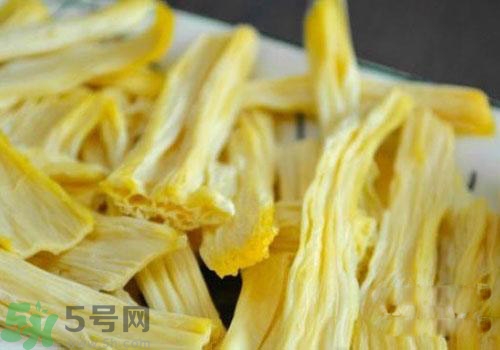 怎么辨別腐竹是不是毒腐竹？毒腐竹的辨別方法