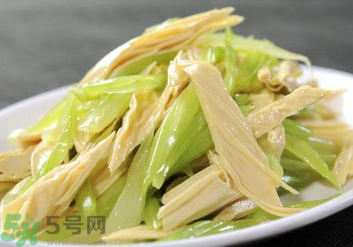 毒腐竹的危害有哪些？吃了毒腐竹會怎樣？