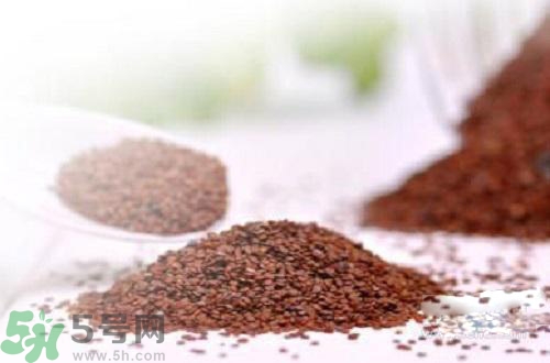 海藻面膜怎么調(diào)？海藻面膜的使用方法